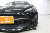 2020 Toyota 86 2.0GT Limited Black Coupe for sale, Japanese used car export - photo 16 of 30 | GULJI TRADERS