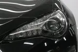 2020 Toyota 86 2.0GT Limited Black Coupe for sale, Japanese used car export - photo 17 of 30 | GULJI TRADERS