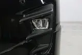2020 Toyota 86 2.0GT Limited Black Coupe for sale, Japanese used car export - photo 18 of 30 | GULJI TRADERS