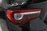 2020 Toyota 86 2.0GT Limited Black Coupe for sale, Japanese used car export - photo 20 of 30 | GULJI TRADERS