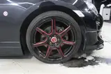 2020 Toyota 86 2.0GT Limited Black Coupe for sale, Japanese used car export - photo 25 of 30 | GULJI TRADERS