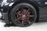 2020 Toyota 86 2.0GT Limited Black Coupe for sale, Japanese used car export - photo 26 of 30 | GULJI TRADERS