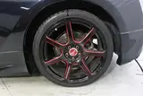2020 Toyota 86 2.0GT Limited Black Coupe for sale, Japanese used car export - photo 27 of 30 | GULJI TRADERS