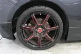 2020 Toyota 86 2.0GT Limited Black Coupe for sale, Japanese used car export - photo 28 of 30 | GULJI TRADERS
