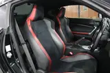 2020 Toyota 86 2.0GT Limited Black Coupe for sale, Japanese used car export - photo 29 of 30 | GULJI TRADERS