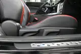 2020 Toyota 86 2.0GT Limited Black Coupe for sale, Japanese used car export - photo 30 of 30 | GULJI TRADERS