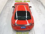 2020 Toyota 86 GR Sport GR Aero Red Coupe for sale, Japanese used car export - photo 4 of 5 | GULJI TRADERS