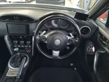 2020 Toyota 86 GT Coupe for sale, Japanese used car export - photo 6 of 11 | GULJI TRADERS