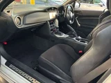2020 Toyota 86 GT Coupe for sale, Japanese used car export - photo 8 of 11 | GULJI TRADERS