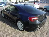 2020 Toyota 86 GT Limited Black Package Blue Coupe for sale, Japanese used car export - photo 2 of 7 | GULJI TRADERS