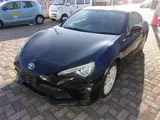2020 Toyota 86 GT Limited Black Package Blue Coupe for sale, Japanese used car export - photo 4 of 7 | GULJI TRADERS
