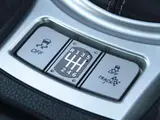2020 Toyota 86 2.0 GT Limited Black Package Silver Coupe for sale, Japanese used car export - photo 5 of 17 | GULJI TRADERS