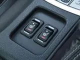 2020 Toyota 86 2.0 GT Limited Black Package Silver Coupe for sale, Japanese used car export - photo 6 of 17 | GULJI TRADERS