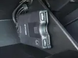 2020 Toyota 86 2.0 GT Limited Black Package Silver Coupe for sale, Japanese used car export - photo 9 of 17 | GULJI TRADERS
