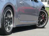 2020 Toyota 86 2.0 GT Limited Black Package Silver Coupe for sale, Japanese used car export - photo 17 of 17 | GULJI TRADERS