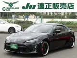 2020 Toyota 86 2.0 GT Black Limited Black Coupe for sale, Japanese used car export - photo 1 of 17 | GULJI TRADERS