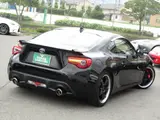 2020 Toyota 86 2.0 GT Black Limited Black Coupe for sale, Japanese used car export - photo 2 of 17 | GULJI TRADERS