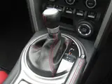 2020 Toyota 86 2.0 GT Black Limited Black Coupe for sale, Japanese used car export - photo 4 of 17 | GULJI TRADERS