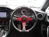 2020 Toyota 86 2.0 GT Black Limited Black Coupe for sale, Japanese used car export - photo 6 of 17 | GULJI TRADERS