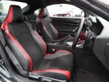 2020 Toyota 86 2.0 GT Black Limited Black Coupe for sale, Japanese used car export - photo 15 of 17 | GULJI TRADERS