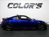 2020 Toyota 86 GT Blue Coupe for sale, Japanese used car export - photo 7 of 9 | GULJI TRADERS