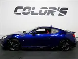 2020 Toyota 86 GT Blue Coupe for sale, Japanese used car export - photo 8 of 9 | GULJI TRADERS