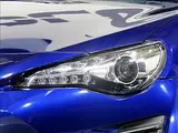 2020 Toyota 86 GT Blue Coupe for sale, Japanese used car export - photo 9 of 9 | GULJI TRADERS