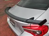 2020 Toyota 86 2.0 GT Limited Black Silver Coupe for sale, Japanese used car export - photo 9 of 9 | GULJI TRADERS