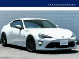 2020 Toyota 86 GT White Coupe for sale, Japanese used car export - photo 1 of 9 | GULJI TRADERS