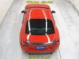 2020 Toyota 86 GR Sport GR Aero Red Coupe for sale, Japanese used car export - photo 4 of 5 | GULJI TRADERS