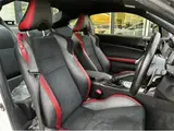 2020 Toyota 86 2.0GT Limited Pearl Coupe for sale, Japanese used car export - photo 7 of 9 | GULJI TRADERS