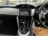 2020 Toyota 86 2.0GT Limited Pearl Coupe for sale, Japanese used car export - photo 9 of 9 | GULJI TRADERS