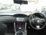 2020 Toyota 86 GT Blue Coupe for sale, Japanese used car export - photo 2 of 9 | GULJI TRADERS