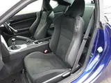 2020 Toyota 86 GT Blue Coupe for sale, Japanese used car export - photo 3 of 9 | GULJI TRADERS