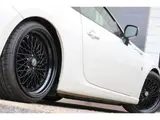 2020 Toyota 86 GT Limited White Coupe for sale, Japanese used car export - photo 4 of 8 | GULJI TRADERS