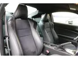 2020 Toyota 86 GT Limited White Coupe for sale, Japanese used car export - photo 5 of 8 | GULJI TRADERS