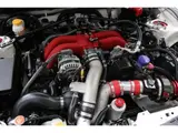2020 Toyota 86 GT Limited White Coupe for sale, Japanese used car export - photo 7 of 8 | GULJI TRADERS