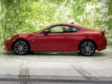 2020 Toyota 86 GT Coupe for sale, Japanese used car export - photo 2 of 9 | GULJI TRADERS