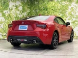 2020 Toyota 86 GT Coupe for sale, Japanese used car export - photo 3 of 9 | GULJI TRADERS