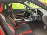 2020 Toyota 86 GT Coupe for sale, Japanese used car export - photo 4 of 9 | GULJI TRADERS