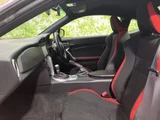 2020 Toyota 86 GT Coupe for sale, Japanese used car export - photo 6 of 9 | GULJI TRADERS