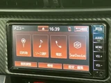 2020 Toyota 86 GT Coupe for sale, Japanese used car export - photo 9 of 9 | GULJI TRADERS