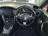 2020 Toyota 86 GT Coupe for sale, Japanese used car export - photo 3 of 9 | GULJI TRADERS