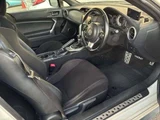 2020 Toyota 86 GT Coupe for sale, Japanese used car export - photo 7 of 9 | GULJI TRADERS