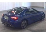 2020 Toyota 86 GT Coupe for sale, Japanese used car export - photo 3 of 7 | GULJI TRADERS