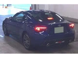 2020 Toyota 86 GT Coupe for sale, Japanese used car export - photo 4 of 7 | GULJI TRADERS