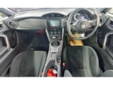 2020 Toyota 86 GT Coupe for sale, Japanese used car export - photo 5 of 7 | GULJI TRADERS