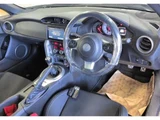 2020 Toyota 86 GT Coupe for sale, Japanese used car export - photo 6 of 7 | GULJI TRADERS