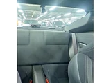 2020 Toyota 86 GT Coupe for sale, Japanese used car export - photo 7 of 7 | GULJI TRADERS