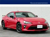 2021 Toyota 86 GT Limited Black Package Red Coupe for sale, Japanese used car export - photo 1 of 66 | GULJI TRADERS